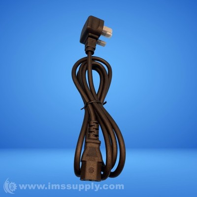 Xiongrun XR-501 Power Cable FNFP