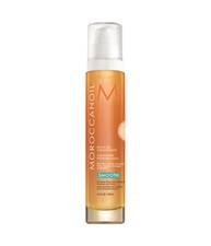 MOROCCANOIL Blow Dry Concentrate 3.4 fl. oz/ 100 ml New in Box RARE