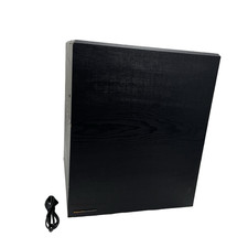Klipsch Cinema 600 Wireless Subwoofer Sub 10- Subwoofer U9065 AD