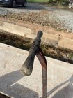 Foto 13 di 24