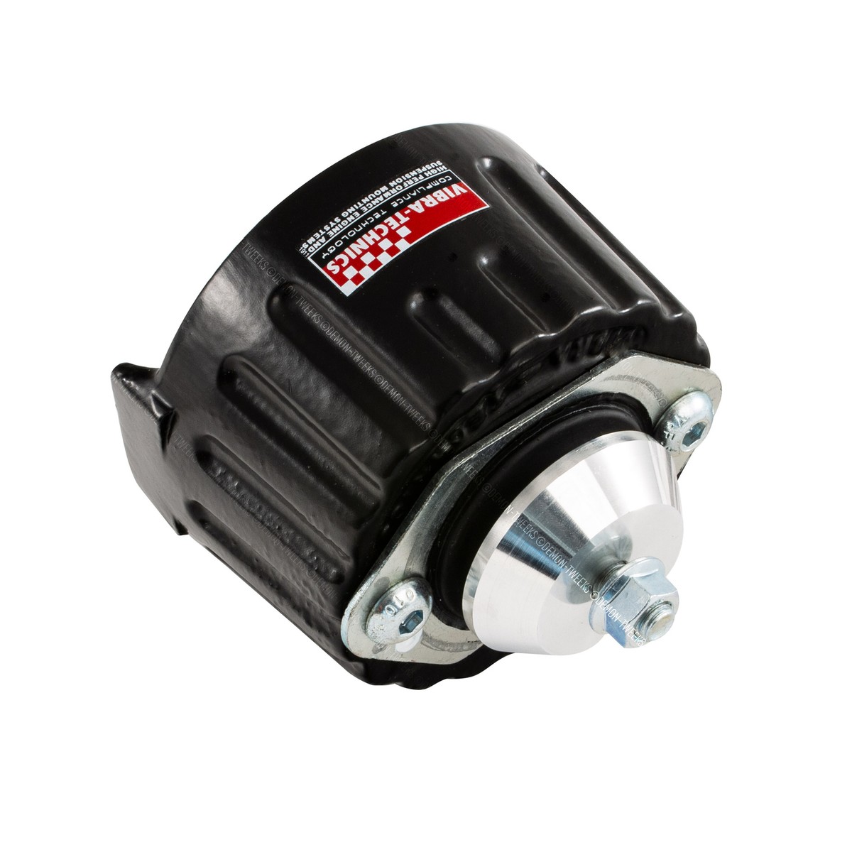 Technics ST-G60 その他 Technics ST-G60 Used Technics ST-G560