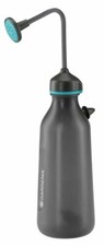 GARDENA Softsprüher 0,45 l