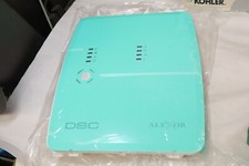 DSC PC9155 - 433 CP01 MASTER WIRELESS SECURITY PANEL ALEXOR COVER ONLY RM