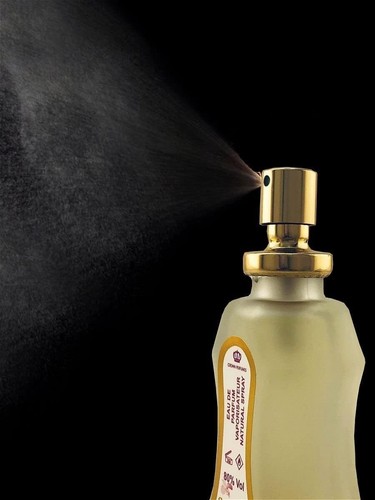 Al Rehab Soft 35ml EDP Spray Fresh Long Lasting Perfume for Men & Women - Picture 3 of 6