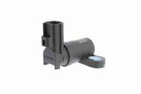 Vemo V25-72-1027 Impulsgeber, Kurbelwelle