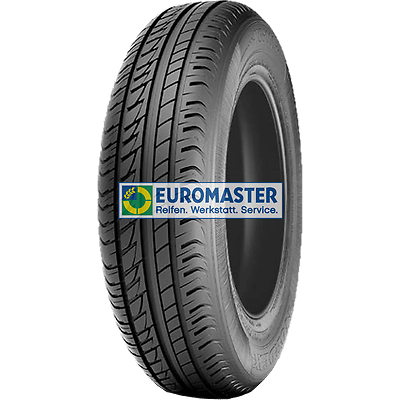 ARIVO Ganzjahresreifen 175/65 R14 82T - Sicher Bei Jedem Wetter