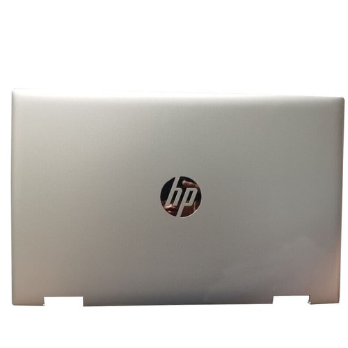 Nuovo per HP Pavilion X360 15 dq cover palmo e tastiera retroilluminata Nuovo per HP Pavilion X360 15 dq cover palmo e tastiera retroilluminata