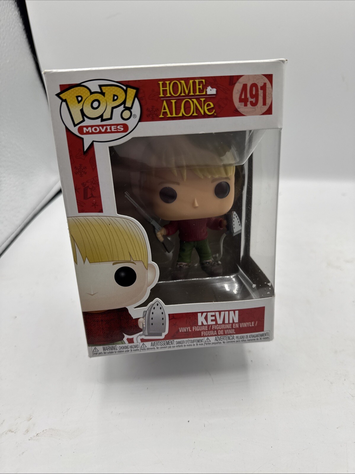 Picture 1 of 6