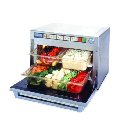 Panasonic スチーム Panasonic NE-2180 2100 Watt Sonic Steamer Microwave Oven | eBay