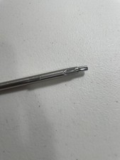 Parker Pen Made In The USA