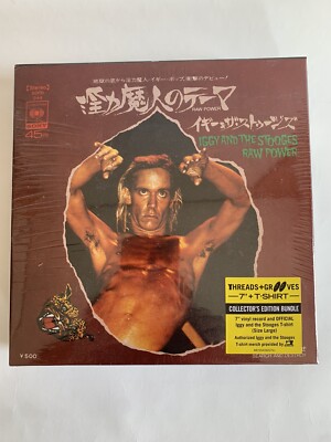 Iggy & The Stooges Raw Power 7インチ BOX 新品 s-l400.jpg