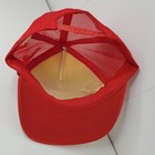 Bild 6 von 8