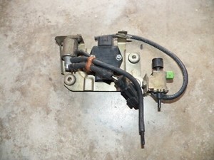 Nissan 180SX 240SX Silvia Twin Cam Turbo SR20DET S13 Igniter Chip 22020 50F00