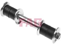 Original FAG Stange/Strebe Stabilisator 818 0404 10 FüR Mitsubishi