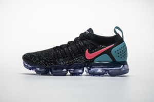 nike air vapormax flyknit 2 ebay