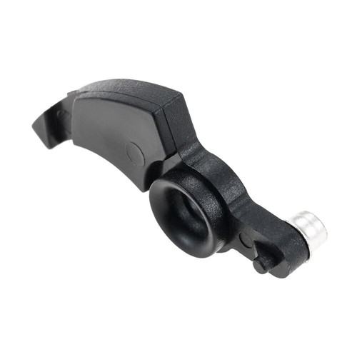 9Pcs 90567077 Replacement Lever Compatible with Black and Decker LST136B Type 2 - Picture 7 of 10