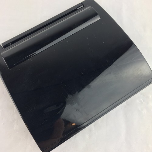 Mary Kay color compact 017362 unfilled New In Box - Picture 9 of 12