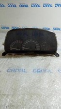 Compteur Chevrolet REZZO