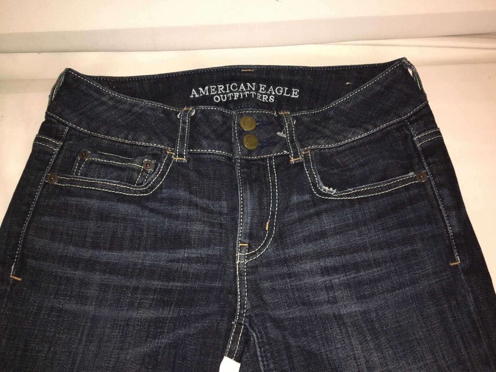 Picture 3 of 10