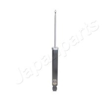 Japanparts MM-00048 Amortisseur Arrière Pour Audi TT 8J3 TT Roadster 8J9