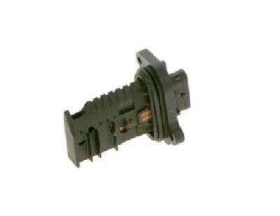 Genuine Bosch Mass Air Flow Sensor 0 280 218 279 for BMW