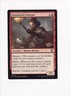 MAGIC THE GATHERING MTG RAVNICA: CLUE EDITION DEPUTIZED PROTESTER (#2)