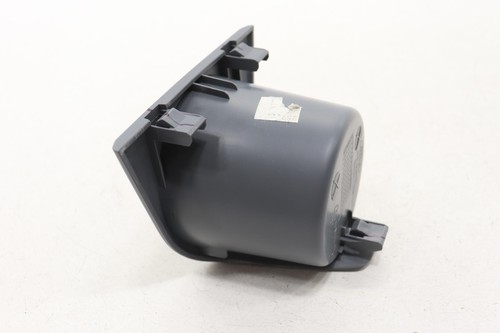 2015-2019 FORD TRANSIT-350 RIGHT QUARTER CUP HOLDER TRIM PANEL OEM BK31B290A30AB - Picture 8 of 11