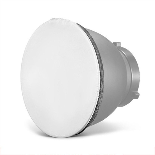 Diffuser Sock Soft Light Cloth Light Diffuser Cloth Soft Light Protective Cover - Picture 7 of 18
