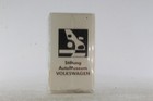 Afbeelding 6 van 7