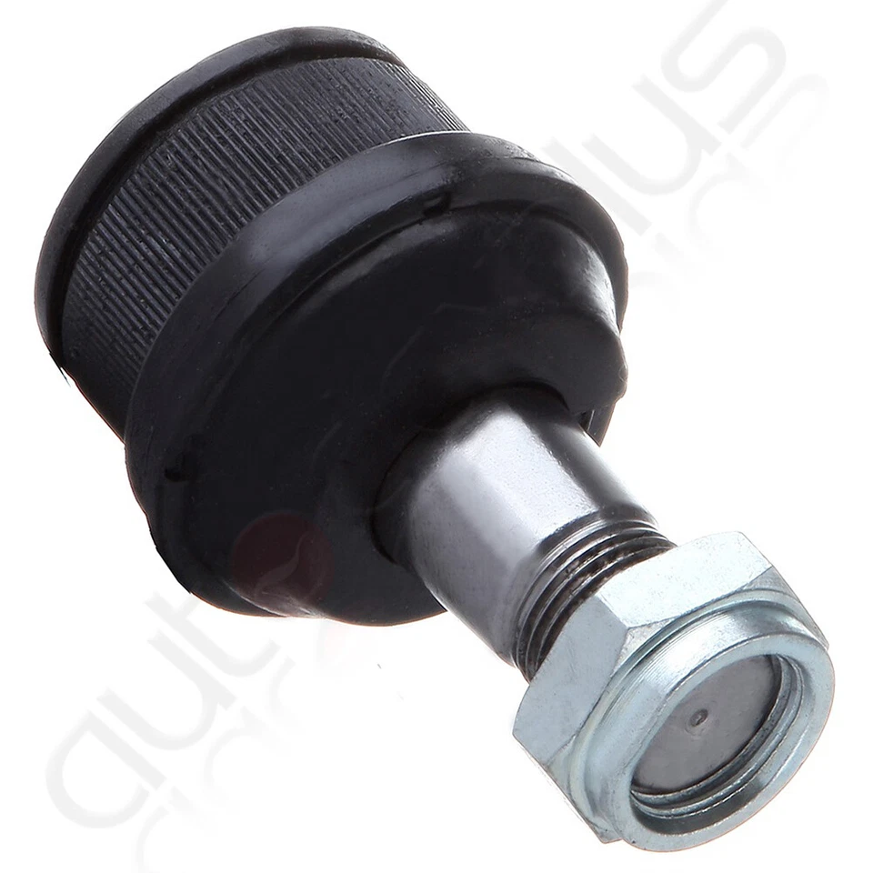 Комплект торцевых шарниров переднего рычага управления анкерного стержня для 2004-2006 GMC Envoy XL 12 шт. - Изображение 3 из 4