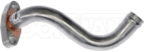 Dorman Turbocharger Oil Return Kit OE Solutions Replacement 904-346 - Picture 2 of 3