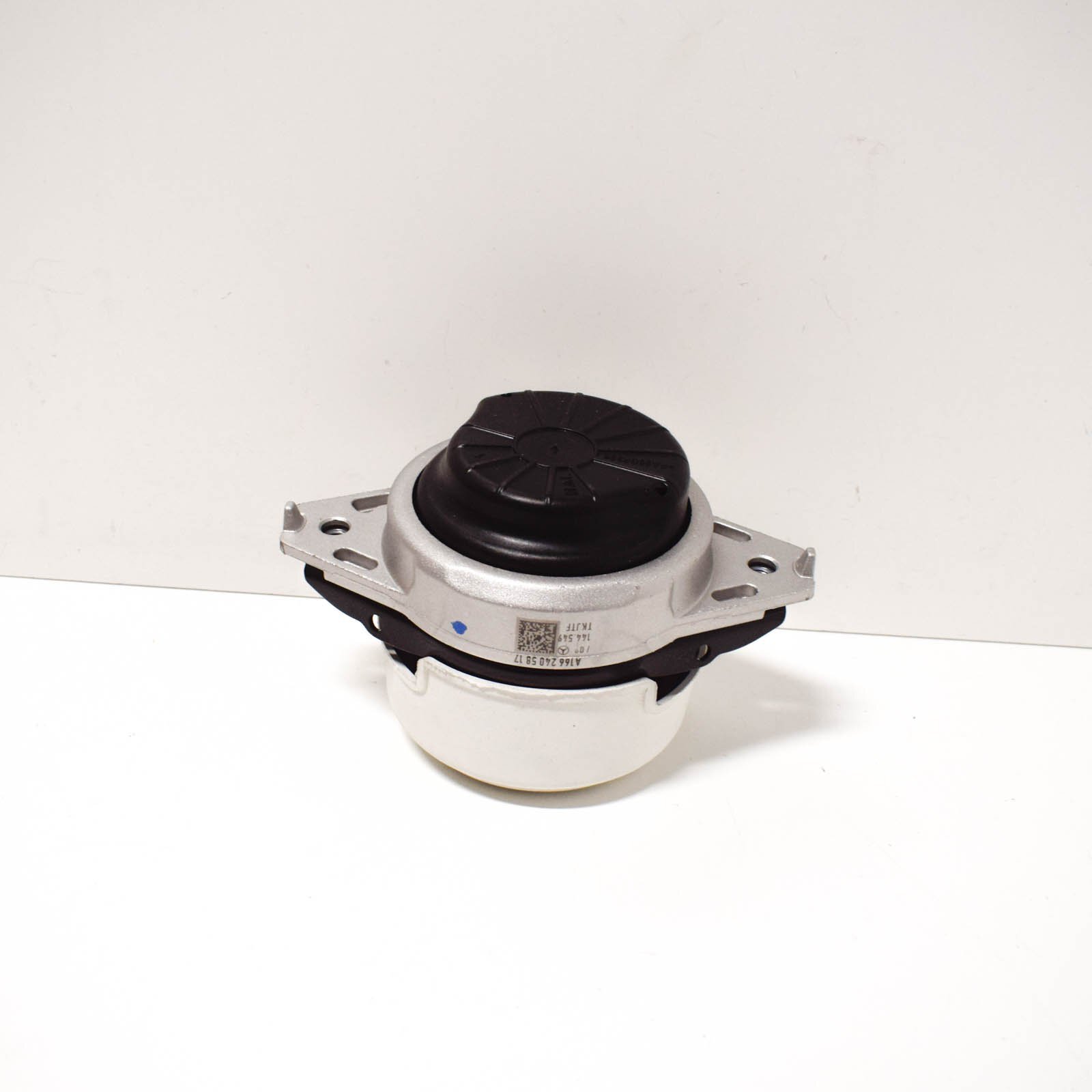 s-l1600.jpg