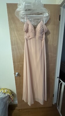 bari jay bridesmaid dresses near me Bari Jay Bridesmaid Dress 2604 Silver