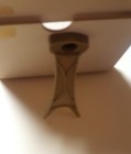Bild 9 von 11
