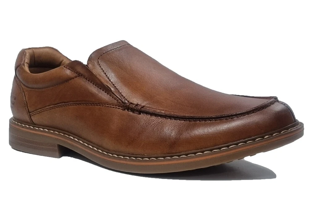Skechers dress smart clearance