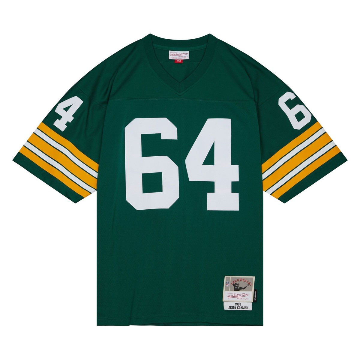 2338ドラゴンズユニフォームFサイズカーキー 2338ドラゴンズユニフォームFサイズカーキー - メルカリ