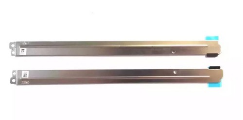 Nuovo per Dell Latitude 5400 5401 5402 TOUCH LCD Screen Staffa 01R8P4 03F13F - Foto 2 di 2