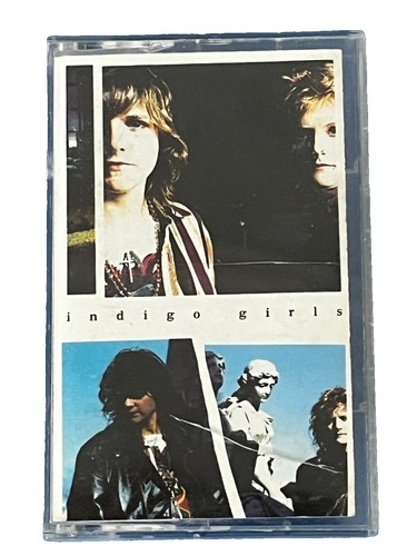 Velocity Girl | Simpatico (1994) | CD Very Good 98787024722| eBay
