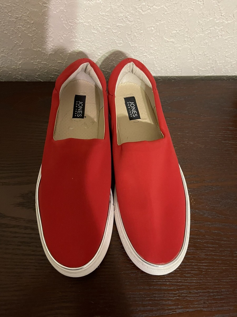 JONES NEW YORK チェスターコート アメリカ製 JONES NEW YORK チェスターコート アメリカ製 - メルカリ