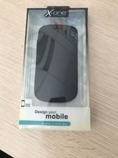 Funda Samsung Galaxy S3 mini