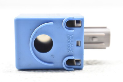 13 14 15 Subaru XV Crosstrek Keyless Key Less Entry Warning Buzzer