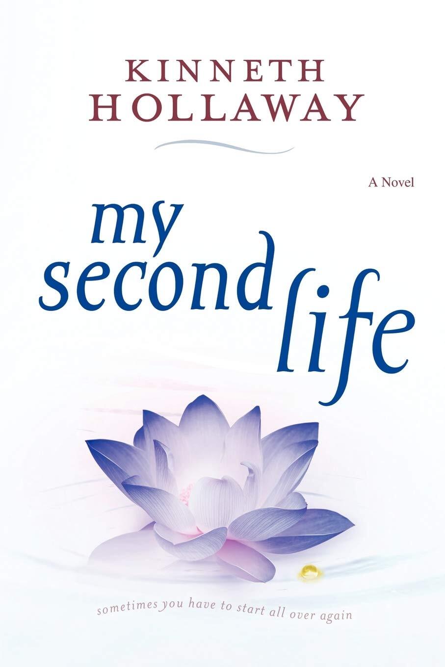 My Second Life: A Novel