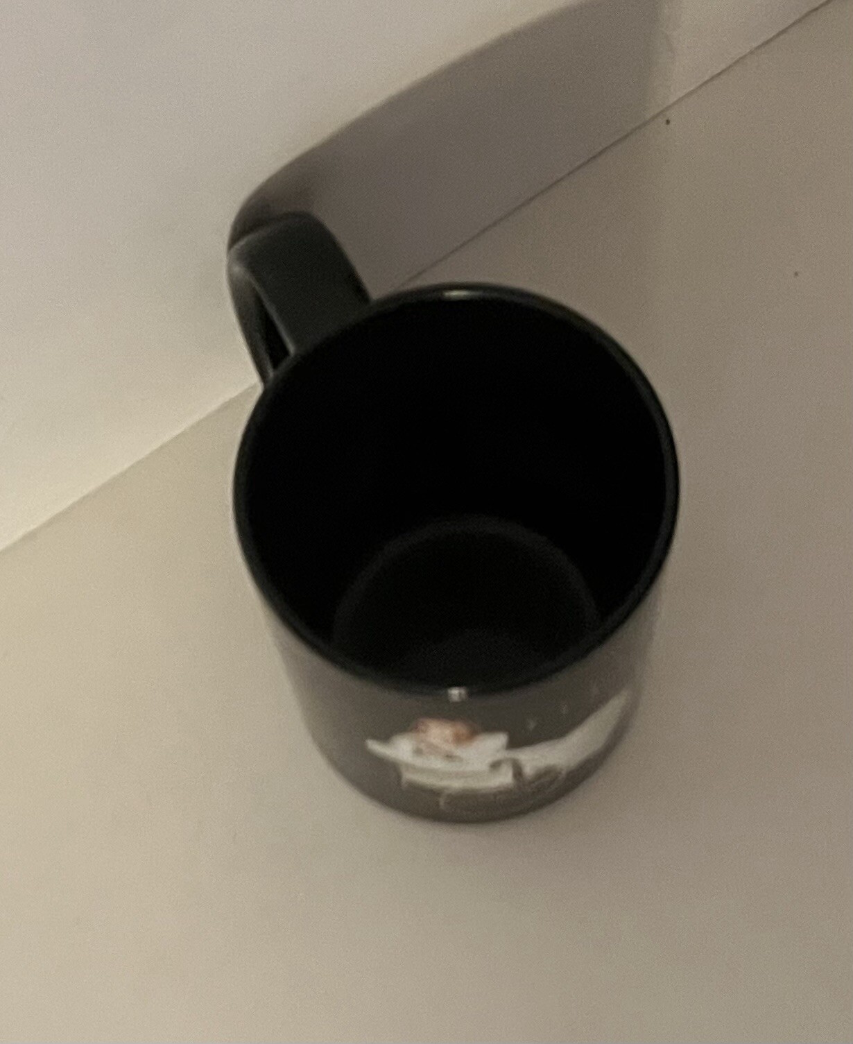 Foto 7 di 14