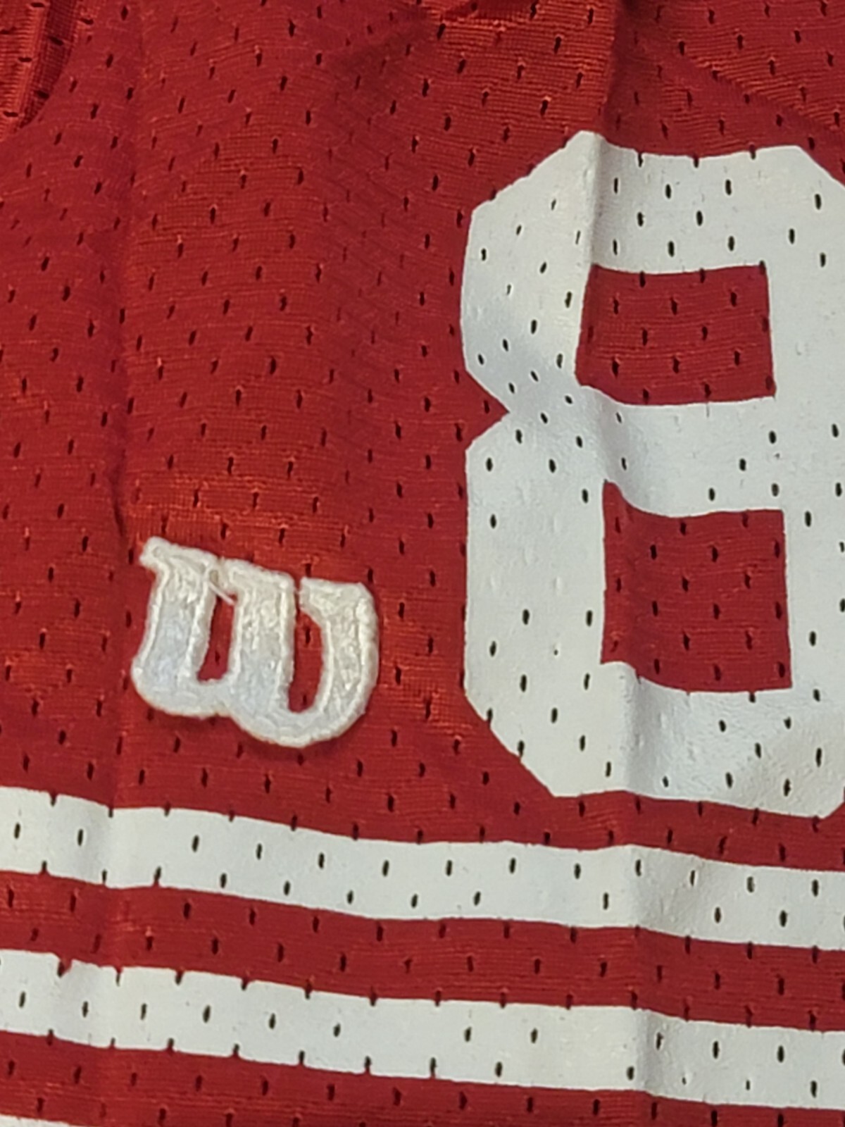 Picture 5 of 5