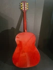 Picture 15 of 23