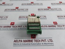 Phoenix Contact 2979469 Varioface Output Module