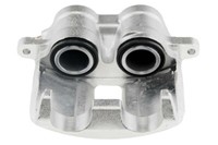 Bremszange Vorne FüR Mercedes Sprinter 2T 3T 4T 4.6T 96-06