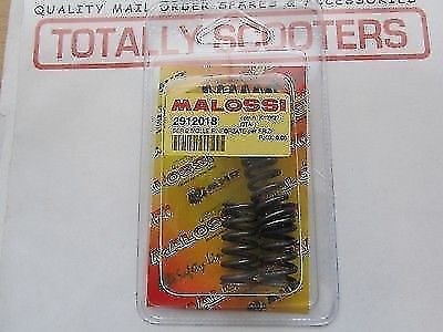 Lambretta Gp 150 Tyre Pressure  . You Can Easily Find It Out With A Tyre Pressure Table.