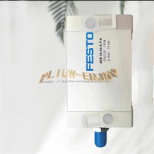 NEW 1PCS Festo ADN-50-60-A-P-A 536318 Cylinder