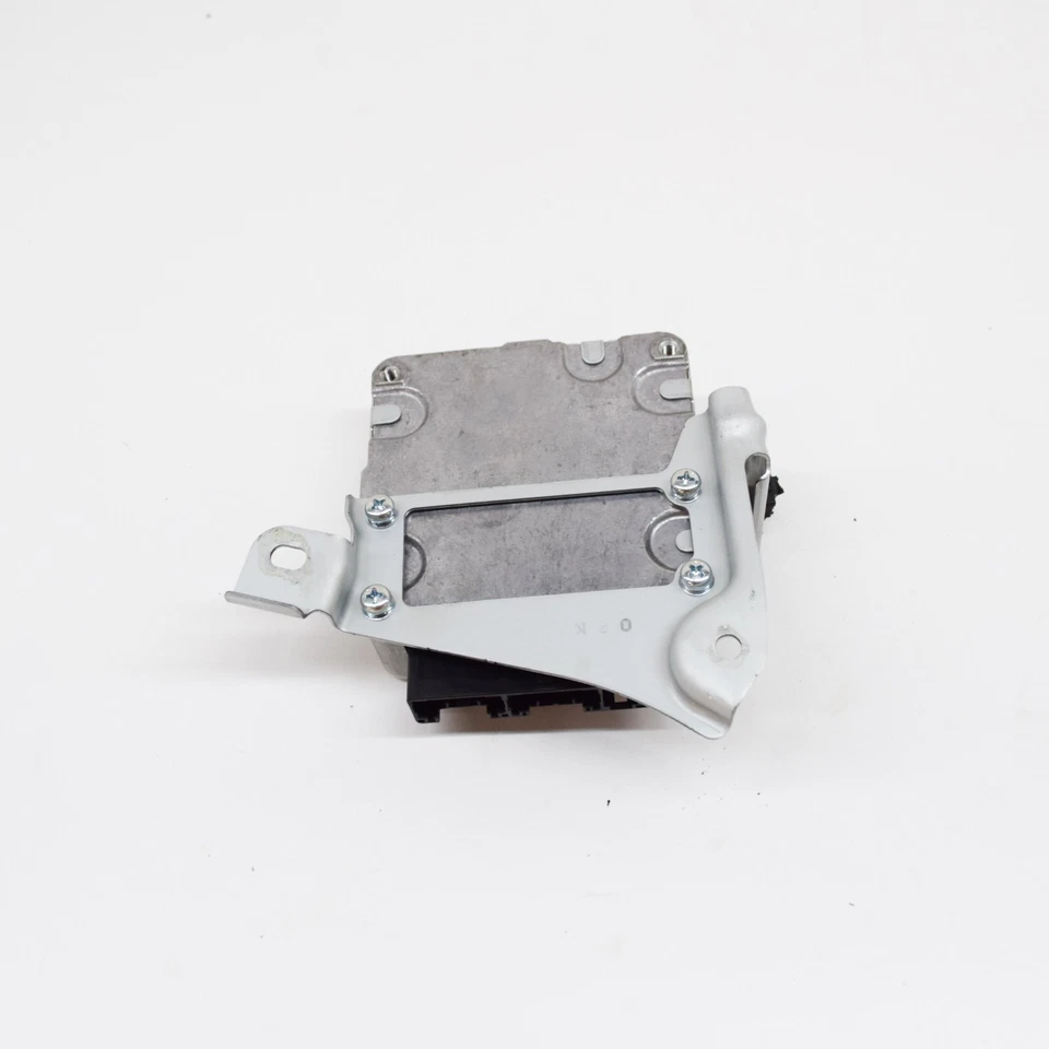 TOYOTA YARIS MK3 XP130 Power Steering ECU Control Unit 89650-0D343 54kw 2015 Foto 4 de 4